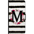 Miniatyrbillede 3 af 3: Huawei P smart 2021 Tegnebogsetui M