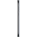Miniatyrbild 2 av 3: Samsung Galaxy S22 Ultra 5G Genomskinligt Skal You Don’t Know My Password – edgy textmotiv med attityd