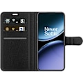Miniatyrbillede 2 af 3: OnePlus Nord 4 Tegnebogsetui Lemon Zing