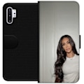 Miniatyrbilde 1 av 3: Samsung Galaxy Note10+ Lommeboketui Kim Kardashian – Iconic