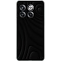 Pikkukuva 1 / 3: OnePlus 10T Läpinäkyvä kuori Tummat Aallot