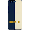 Miniatyrbillede 1 af 3: Huawei P10 Gennemsigtig cover Halmstad – Fodbold