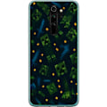 Pikkukuva 1 / 3: Xiaomi Redmi Note 8 Pro  Läpinäkyvä kuori Minecraft Dungeons Mob