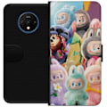 Pikkukuva 1 / 3: OnePlus 7T Lompakkokotelo iso
