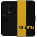 Pikkukuva 1 / 3: OnePlus 7T Pro Lompakkokotelo Skellefteå – Hockey