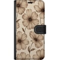 Miniatyrbilde 3 av 3: Sony Xperia 10 II Lommeboketui Pastel Rush