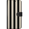 Miniatyrbillede 3 af 3: OnePlus 6T Tegnebogsetui Linje Flow