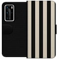 Pikkukuva 1 / 3: Huawei P40 Pro Lompakkokotelo Rivivirta