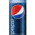 Miniatyrbilde 4 av 4: Apple iPhone 13 Pro Lommeboketui Pepsi Can