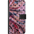 Pikkukuva 3 / 3: Samsung Galaxy S23+ Lompakkokotelo LV