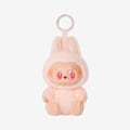 Miniatyrbillede 3 af 10: Labubu Have a Seat 17 cm Pop Mart blind box