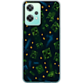 Miniatyrbillede 1 af 3: OnePlus Nord CE 2 Lite 5G Gennemsigtig cover Minecraft Dungeon