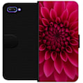 Miniatyrbilde 1 av 3: Honor 10 Lommeboketui Rosecore