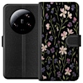 Pikkukuva 1 / 3: Xiaomi 13 Ultra Lompakkokotelo Hedelmä Rave