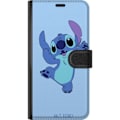 Miniatyrbillede 3 af 3: Apple iPhone 12 mini Tegnebogsetui Stitch