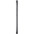 Miniatyrbillede 2 af 3: Samsung Galaxy S23 FE Gennemsigtig cover Manchester United F.C
