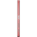 Miniatyrbillede 2 af 3: Sony Xperia Z5 Compact Gennemsigtig cover Luleå – Hockey