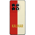 Pikkukuva 1 / 3: OnePlus 11 Läpinäkyvä kuori Kalmar - jalkapallo