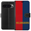 Miniatyrbilde 1 av 3: Google Pixel 9 Pro XL Lommeboketui Helsingborg – fotball