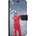 Miniatyrbillede 3 af 3: Nokia X10 Tegnebogsetui Rihanna – Trendsetting Looks & Style
