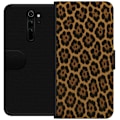 Pikkukuva 1 / 3: Xiaomi Redmi Note 8 Pro  Lompakkokotelo PredaDots