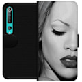 Miniatyrbilde 1 av 3: Xiaomi Mi 10 5G Lommeboketui Rihanna – Aesthetic Edit 2025