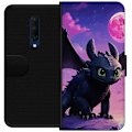 Miniatyrbillede 1 af 3: OnePlus 7T Pro Tegnebogsetui Hvordan træner man sin drage