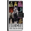 Pikkukuva 3 / 3: Apple iPhone 11 Lompakkokotelo Taylor Swift