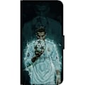 Miniatyrbilde 3 av 3: OnePlus Nord N100 Lommeboketui Ronaldo