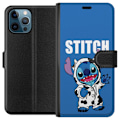 Miniatyrbillede 1 af 3: Apple iPhone 12 Pro Tegnebogsetui Sy