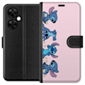 Miniatyrbilde 1 av 3: OnePlus Nord CE 3 Lite Lommeboketui  Stitch Ler & Leker – Perfekt for Mobildeksler eller Postere