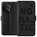 Miniatyrbillede 1 af 3: OnePlus 11 Tegnebogsetui Eco Echo