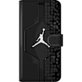 Miniatyrbilde 3 av 3: Apple iPhone XS Lommeboketui Luft