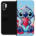 Miniatyrbilde 1 av 3: Samsung Galaxy Note10+ Lommeboketui Strawberry Stitch