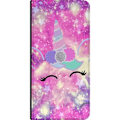 Miniatyrbillede 4 af 9: Apple iPhone 12  Tegnebogsetui Enicorn