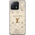 Pikkukuva 1 / 3: Xiaomi 13 Läpinäkyvä kuori LV Vibes