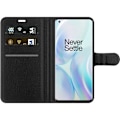 Miniatyrbillede 2 af 3: OnePlus 8 Pro Tegnebogsetui MineCraft