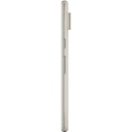 Miniatyrbillede 2 af 3: Google Pixel 7 Gennemsigtig cover Farveeksplosion