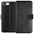 Miniatyrbilde 1 av 3: Apple iPhone 8 Plus Lommeboketui Grå