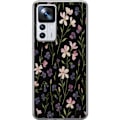 Miniatyrbillede 1 af 3: Xiaomi 12T Gennemsigtig cover Frugt Rave