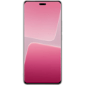 Pikkukuva 3 / 3: Xiaomi 13 Lite Läpinäkyvä kuori Kawaii Sanrio Kiki Lola Lit