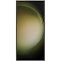 Miniatyrbillede 3 af 3: Samsung Galaxy S23 Ultra Gennemsigtig cover Among Us 2023