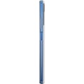 Pikkukuva 2 / 3: Xiaomi Redmi Note 11S Läpinäkyvä kuori Ronaldon Taidot - CR