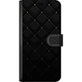 Pikkukuva 3 / 3: OnePlus Nord CE 5G Lompakkokotelo Uniikki Kaava