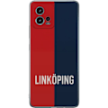 Pikkukuva 1 / 3: Motorola Moto G72 Läpinäkyvä kuori Linköping – Jääkiek