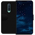 Miniatyrbillede 1 af 3: OnePlus 8 Tegnebogsetui Himmelen