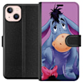 Miniatyrbillede 1 af 3: Apple iPhone 13 mini Tegnebogsetui Ole Brumm