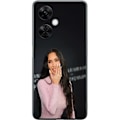 Miniatyrbild 1 av 3: OnePlus Nord CE3 Genomskinligt Skal Kim Kardashian – Trendin