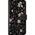 Pikkukuva 3 / 3: Sony Xperia 1 IV Lompakkokotelo Hedelmä Rave