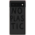 Pikkukuva 1 / 3: Google Pixel 6 Läpinäkyvä kuori Eco Echo
